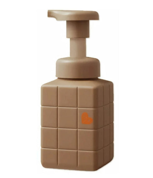 ピース ライトワックス ホイップ 250ml